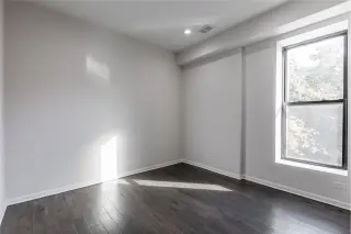 Propiedad en alquiler con 3 habitaciones y 4.5 baños en Chicago