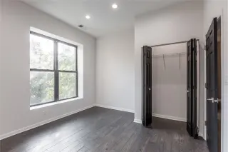 Propiedad en alquiler con 3 habitaciones y 4.5 baños en Chicago