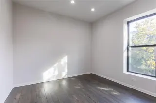 Propiedad en alquiler con 3 habitaciones y 4.5 baños en Chicago