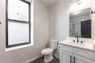 Propiedad en alquiler con 3 habitaciones y 4.5 baños en Chicago