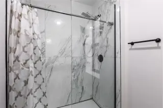 Propiedad en alquiler con 3 habitaciones y 4.5 baños en Chicago