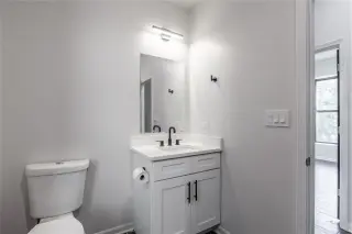 Propiedad en alquiler con 3 habitaciones y 4.5 baños en Chicago