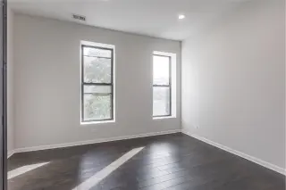 Propiedad en alquiler con 3 habitaciones y 4.5 baños en Chicago