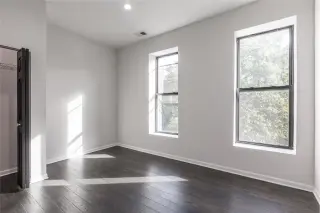 Propiedad en alquiler con 3 habitaciones y 4.5 baños en Chicago