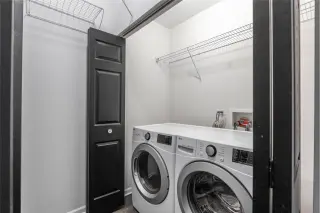 Propiedad en alquiler con 3 habitaciones y 4.5 baños en Chicago