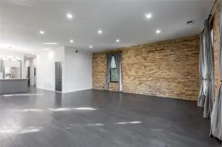 Propiedad en alquiler con 3 habitaciones y 4.5 baños en Chicago