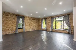 Propiedad en alquiler con 3 habitaciones y 4.5 baños en Chicago