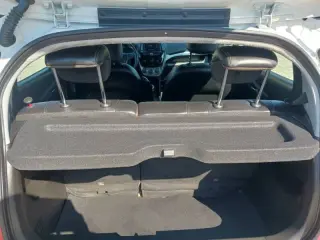 2020 Chevrolet Spark 2LT CVT