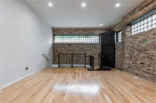 Propiedad en alquiler con 5 habitaciones y 5 baños en Chicago