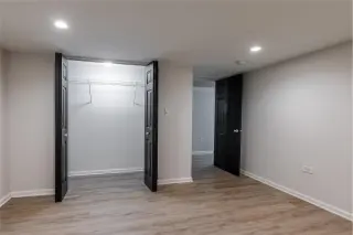 Propiedad en alquiler con 5 habitaciones y 5 baños en Chicago