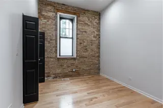 Propiedad en alquiler con 5 habitaciones y 5 baños en Chicago