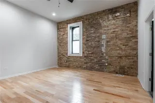 Propiedad en alquiler con 5 habitaciones y 5 baños en Chicago