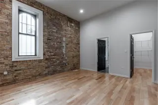 Propiedad en alquiler con 5 habitaciones y 5 baños en Chicago