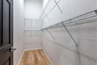 Propiedad en alquiler con 5 habitaciones y 5 baños en Chicago