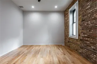 Propiedad en alquiler con 5 habitaciones y 5 baños en Chicago