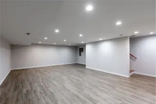 Propiedad en alquiler con 5 habitaciones y 5 baños en Chicago