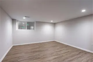 Propiedad en alquiler con 5 habitaciones y 5 baños en Chicago