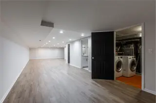 Propiedad en alquiler con 5 habitaciones y 5 baños en Chicago