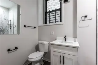 Propiedad en alquiler con 5 habitaciones y 5 baños en Chicago