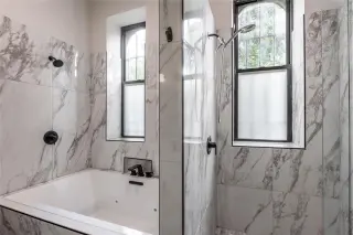 Propiedad en alquiler con 5 habitaciones y 5 baños en Chicago
