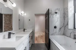 Propiedad en alquiler con 5 habitaciones y 5 baños en Chicago