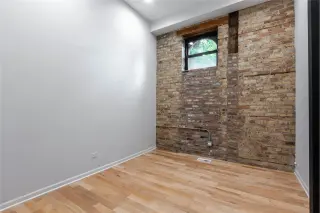 Propiedad en alquiler con 5 habitaciones y 5 baños en Chicago