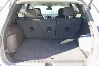 2024 Chevrolet Equinox AWD 4dr LT w/1LT