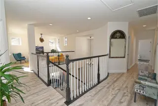 Propiedad en alquiler con 5 habitaciones y 3 baños en Concord