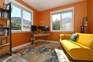 Propiedad en alquiler con 5 habitaciones y 3 baños en Concord