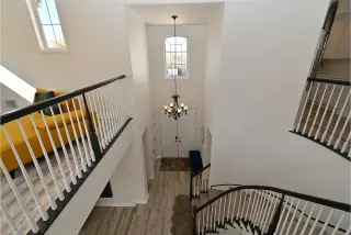 Propiedad en alquiler con 5 habitaciones y 3 baños en Concord