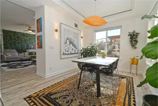 Propiedad en alquiler con 5 habitaciones y 3 baños en Concord