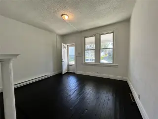 Propiedad en alquiler con 2 habitaciones y 1 baño en Steubenville