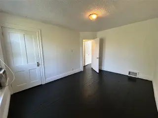 Propiedad en alquiler con 2 habitaciones y 1 baño en Steubenville