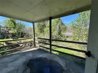 Propiedad en alquiler con 2 habitaciones y 1 baño en Steubenville