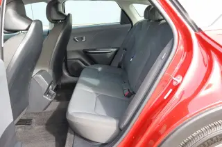 2025 Kia K4 LXS FWD