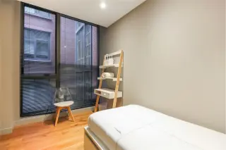 Propiedad en alquiler con 5 habitaciones y 2 baños en Washington