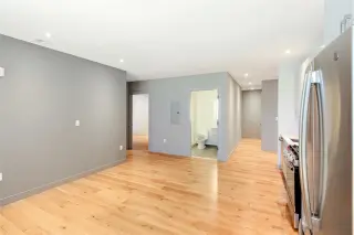 Propiedad en alquiler con 5 habitaciones y 2 baños en Washington