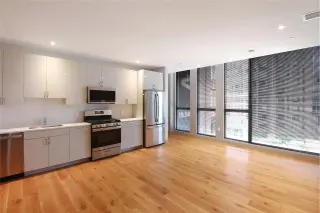 Propiedad en alquiler con 5 habitaciones y 2 baños en Washington