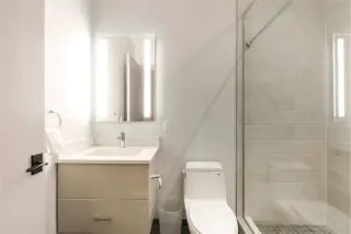 Propiedad en alquiler con 5 habitaciones y 2 baños en Washington