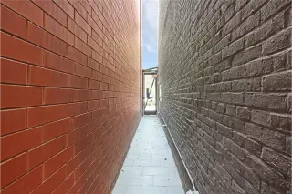 Propiedad en alquiler con 5 habitaciones y 2 baños en Washington