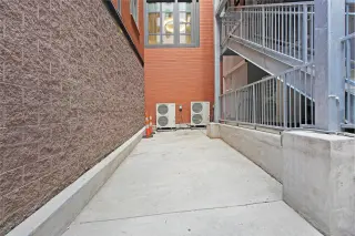 Propiedad en alquiler con 5 habitaciones y 2 baños en Washington