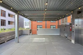 Propiedad en alquiler con 5 habitaciones y 2 baños en Washington