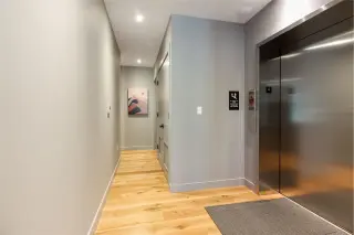 Propiedad en alquiler con 5 habitaciones y 2 baños en Washington
