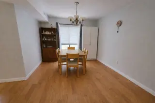 Propiedad en alquiler con 2 habitaciones y 1 baño en Reston