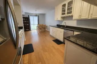Propiedad en alquiler con 2 habitaciones y 1 baño en Reston