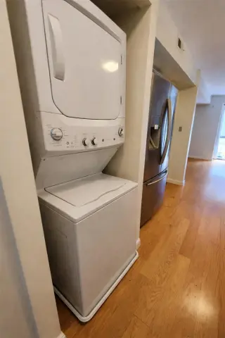 Propiedad en alquiler con 2 habitaciones y 1 baño en Reston