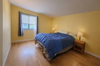 Propiedad en alquiler con 2 habitaciones y 1 baño en Reston