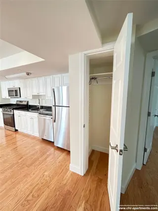 Propiedad en alquiler con 2 habitaciones y 1 baño en Cambridge