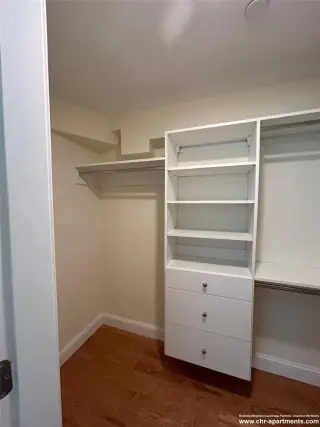Propiedad en alquiler con 2 habitaciones y 1 baño en Cambridge