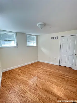 Propiedad en alquiler con 2 habitaciones y 1 baño en Cambridge
